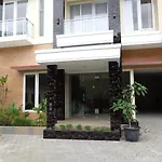 Diva Residence
