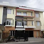 Diva Residence