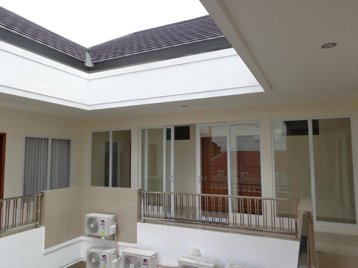 Diva Guest house
